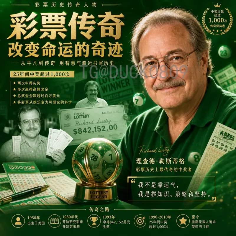 哥伦比亚让球盘口深度解析：历史数据、影响因素与投注策略