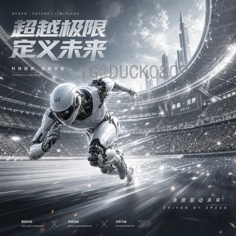 国际足联世界杯新闻热门：赛事动态、球星表现与全球激情