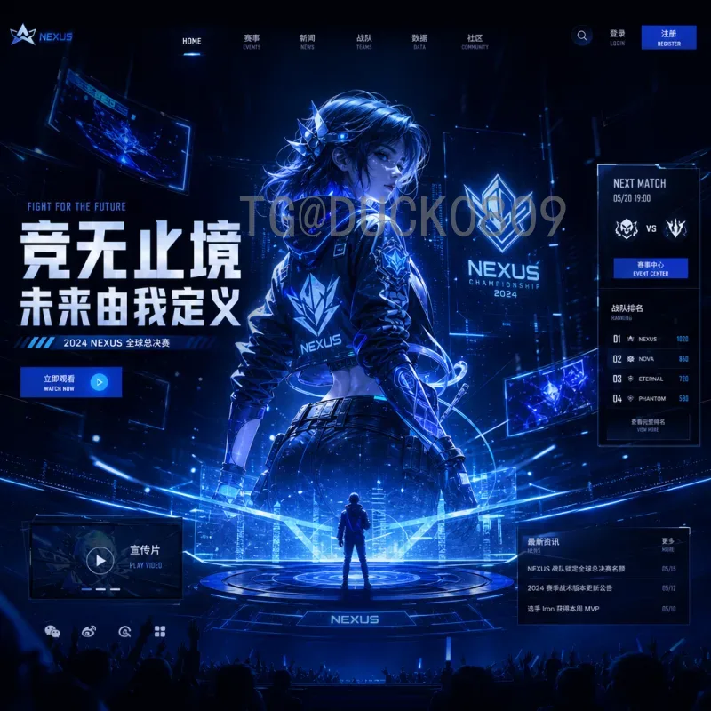 世界杯半决赛战报地址全攻略：最新赛程与经典回顾