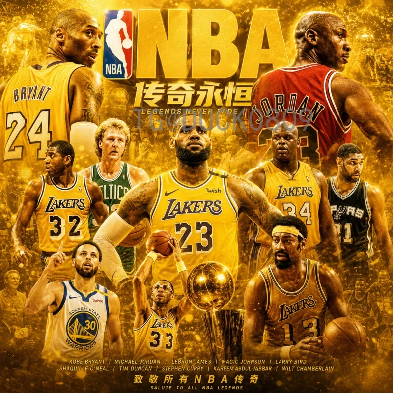 罗德里世界杯决赛实时比分：如何第一时间掌握比赛动态