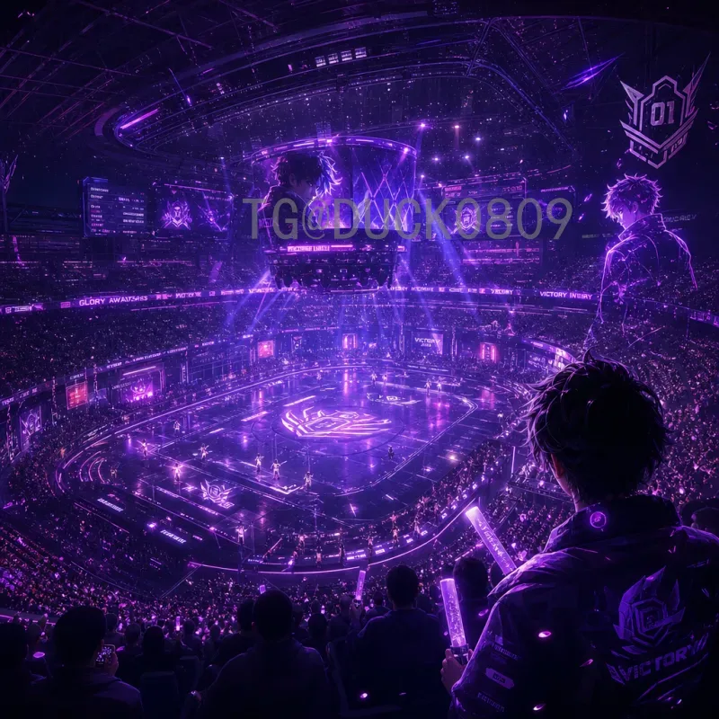 实时2026年美加墨世界杯大洋洲名额解读：历史性突破与竞争态势