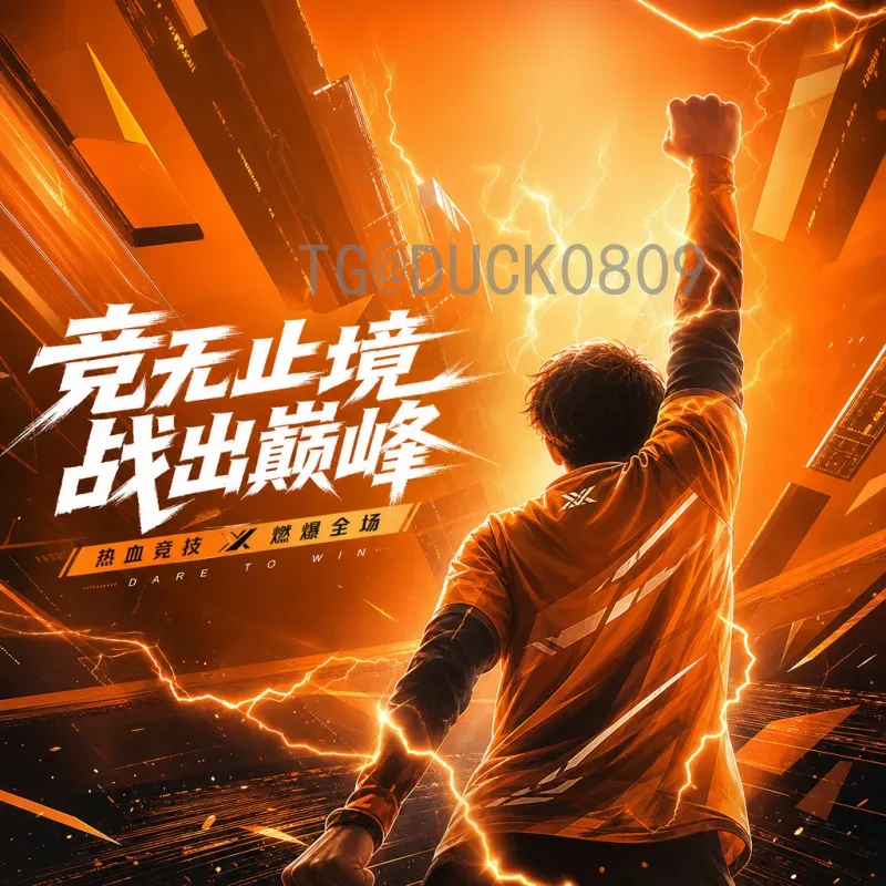 实时2026世界杯历史战绩分析：预选赛走势与历届数据深度对比
