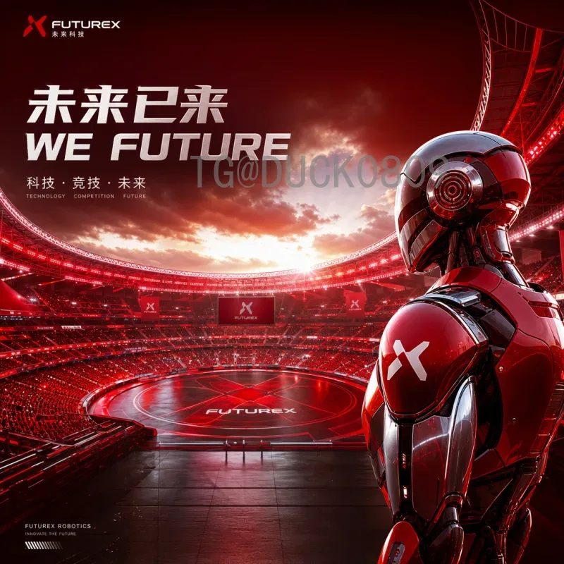 2026年世界杯欧洲区名额深度解读：扩军后的晋级之路