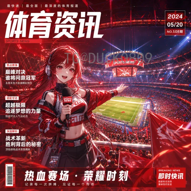 实时2026国际足联世界杯实时积分榜最新消息：各大洲预选赛战况深度解析