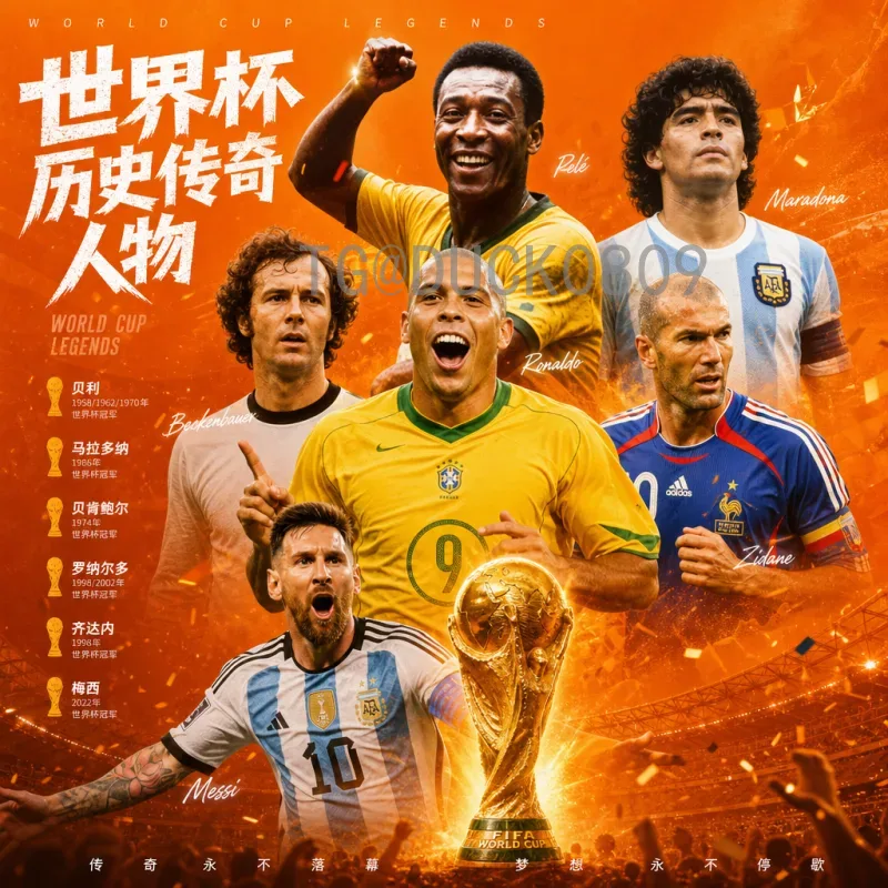 官方2026世界杯欧洲区名额揭晓：16席如何分配？预选赛规则详解