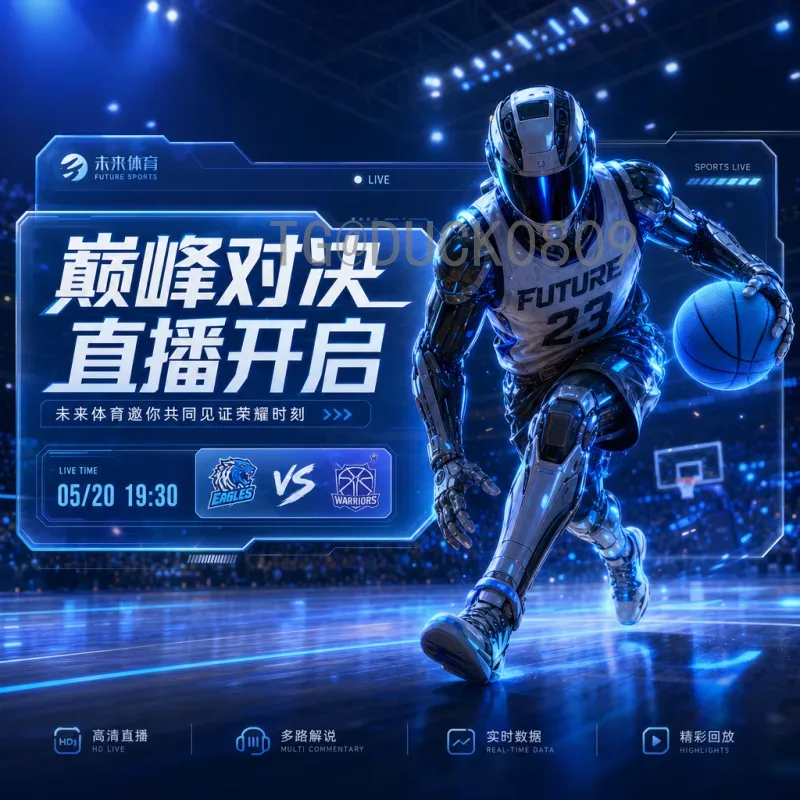 2026年美加墨世界杯官方比赛场馆全览：三国联合举办的历史性赛事