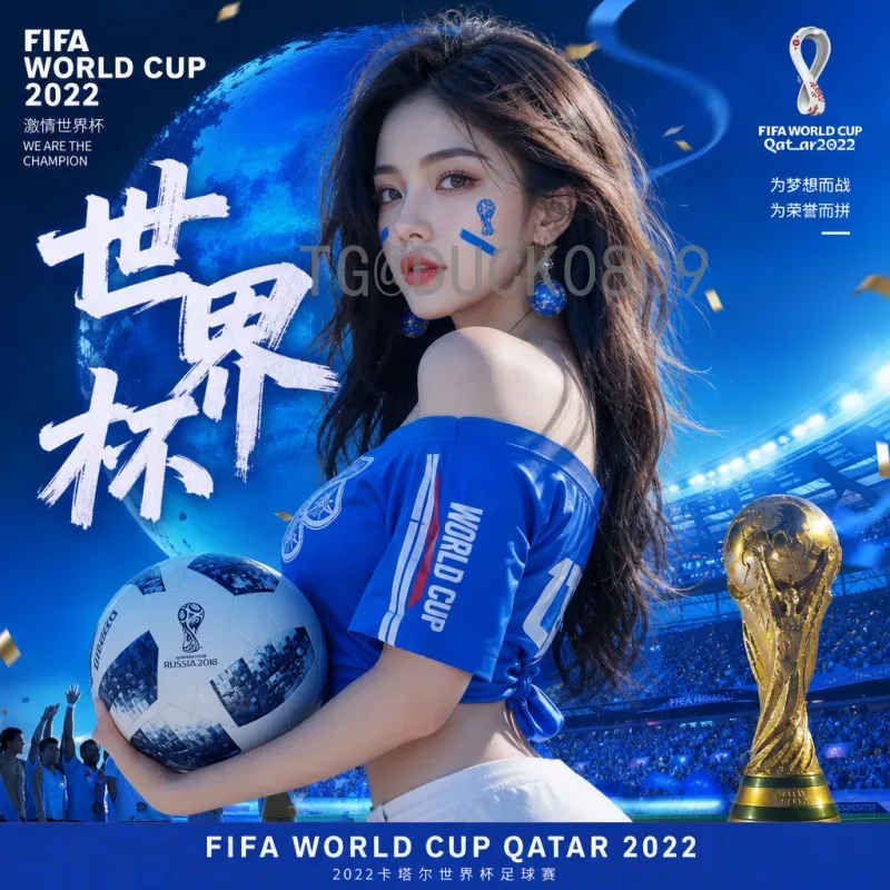 官方2026年世界杯实时比分集锦全攻略：不容错过的精彩瞬间